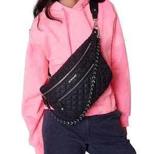 MZ WALLACE CROSSBODY SLING